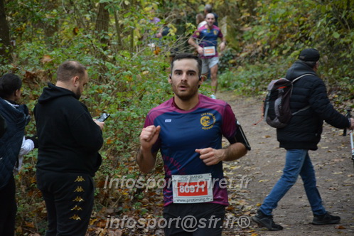 Les Foulees du Dragon 2025/FDRAGON_2025_07172.JPG